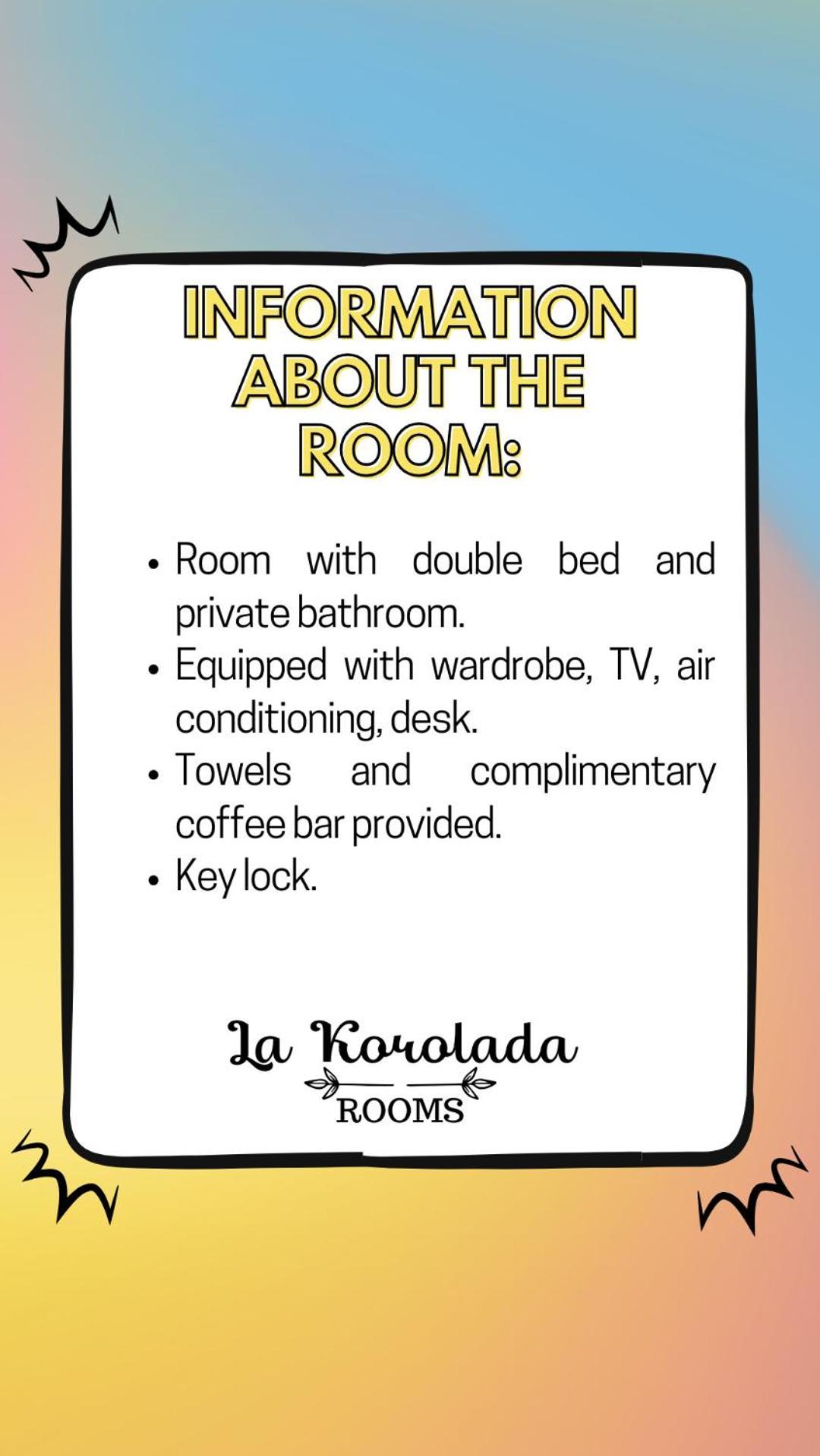 אליקאנטה La Korolada Guesthouse מראה חיצוני תמונה