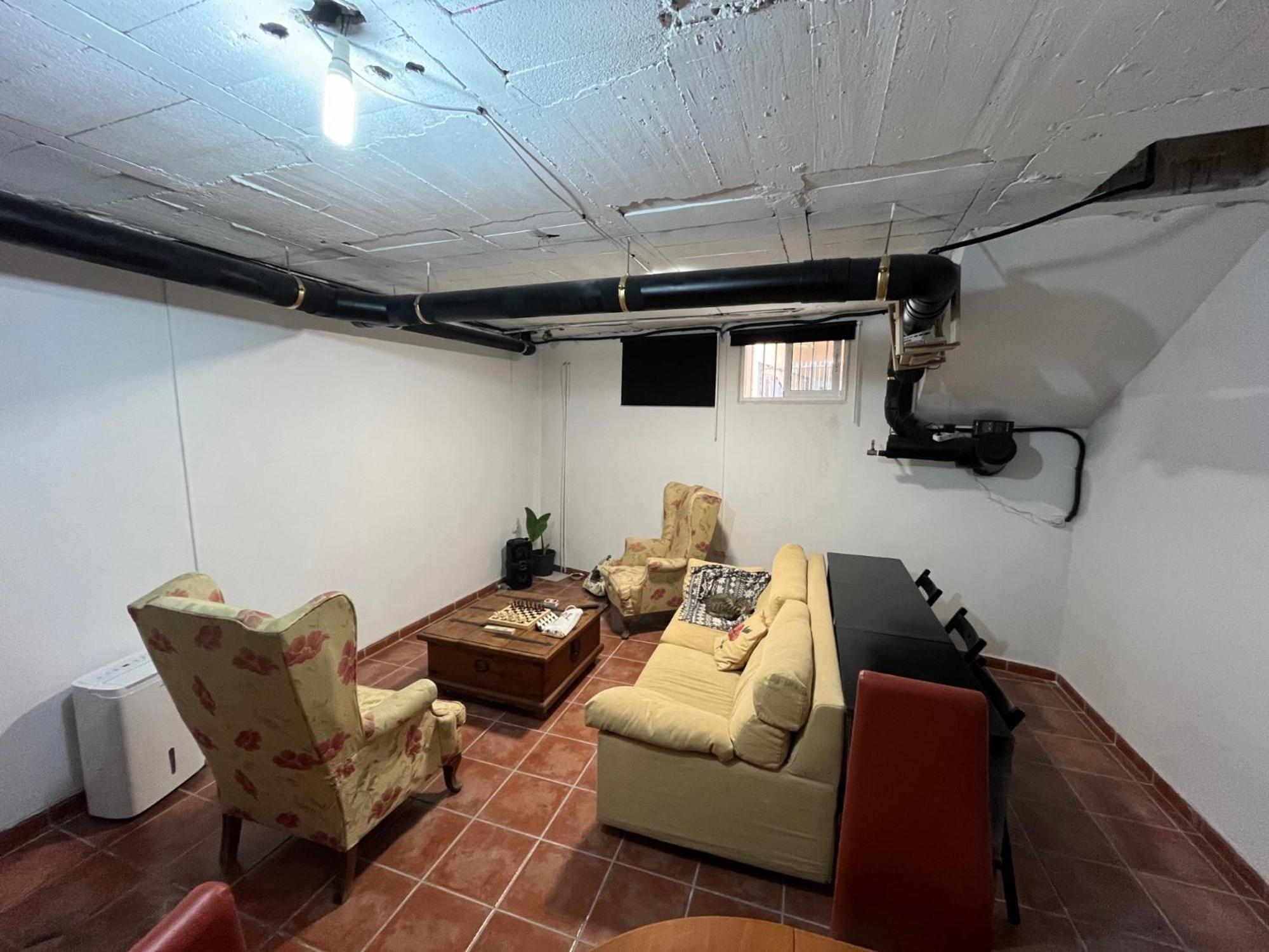 אליקאנטה La Korolada Guesthouse מראה חיצוני תמונה