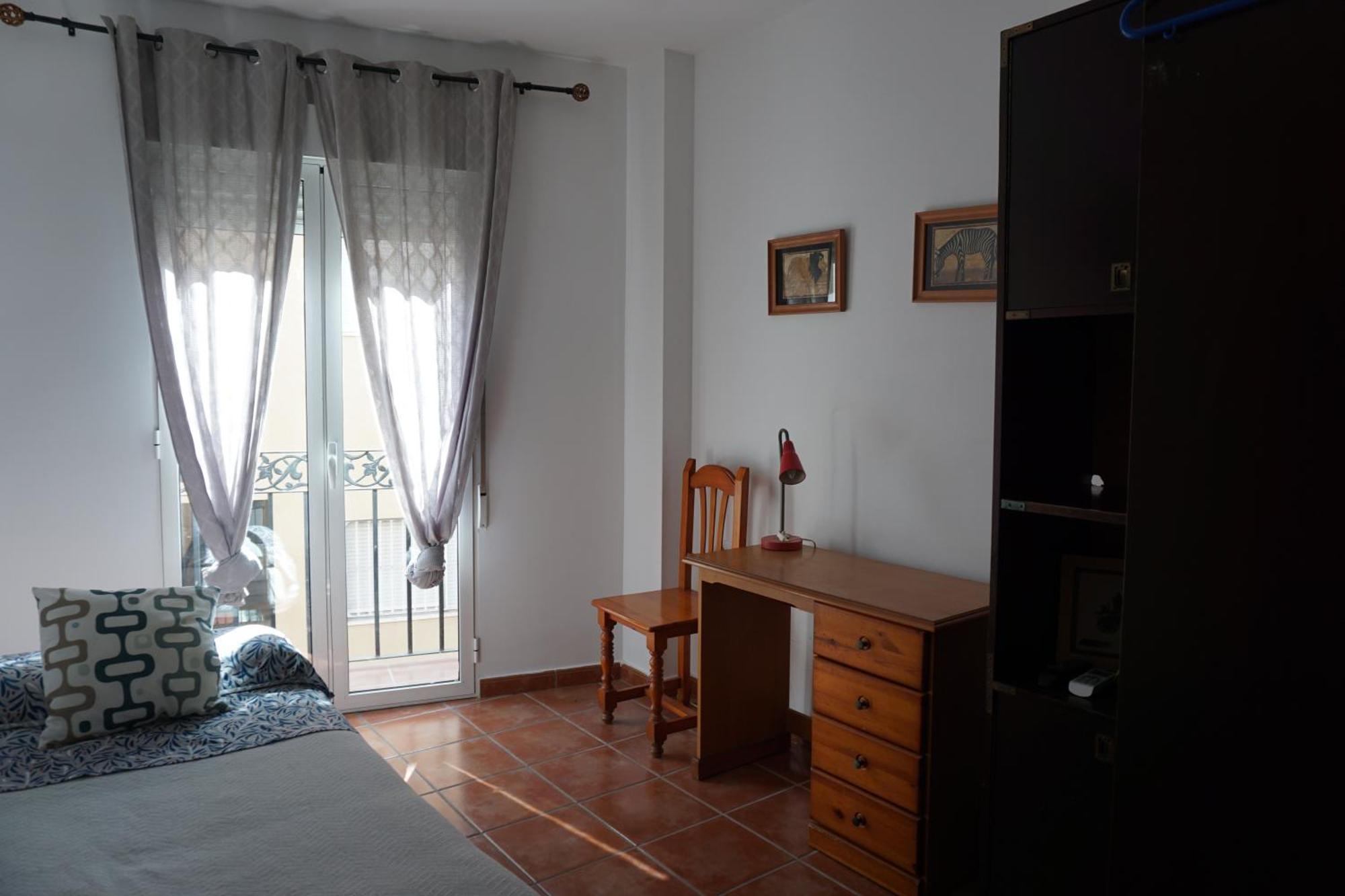 אליקאנטה La Korolada Guesthouse מראה חיצוני תמונה