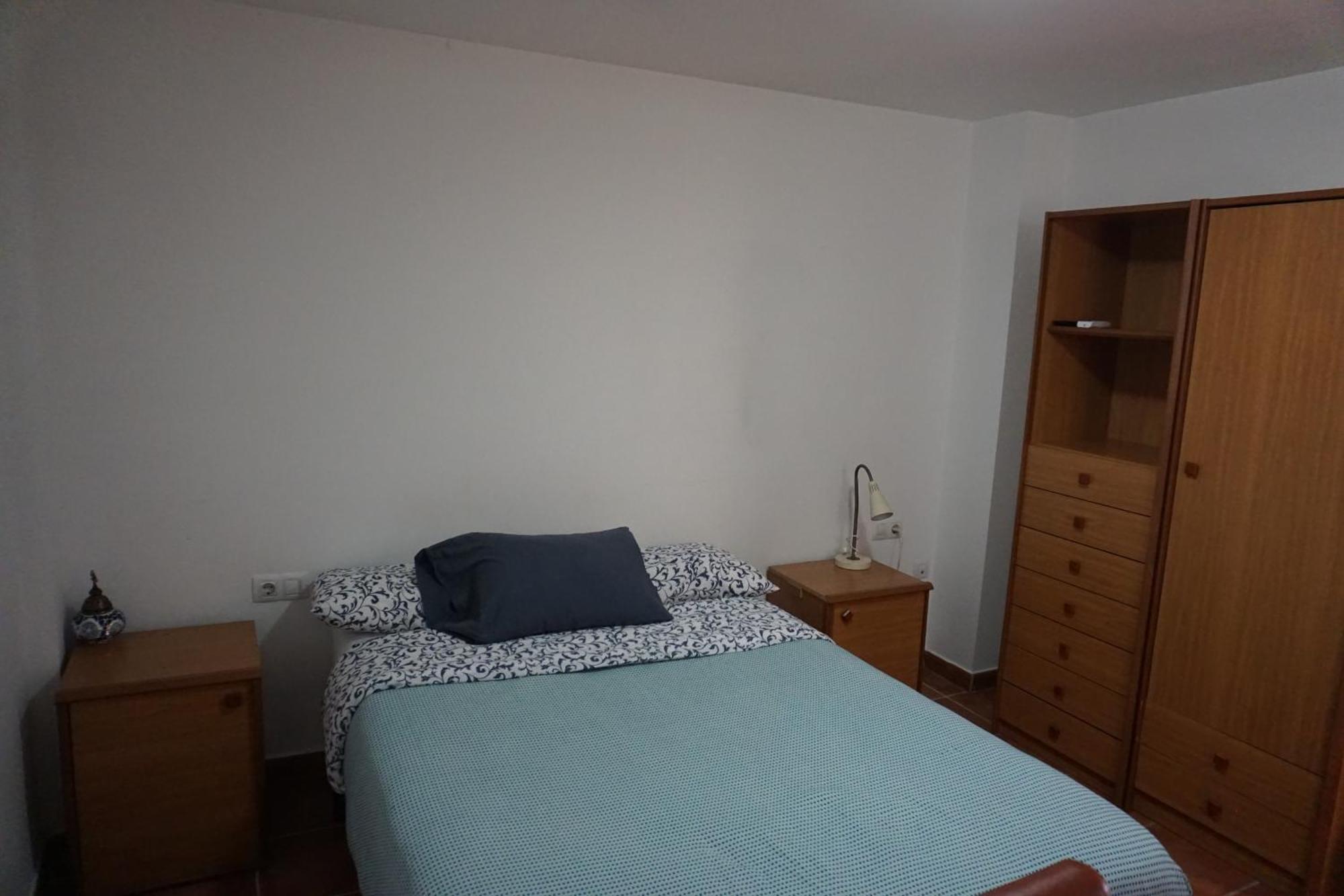 אליקאנטה La Korolada Guesthouse מראה חיצוני תמונה