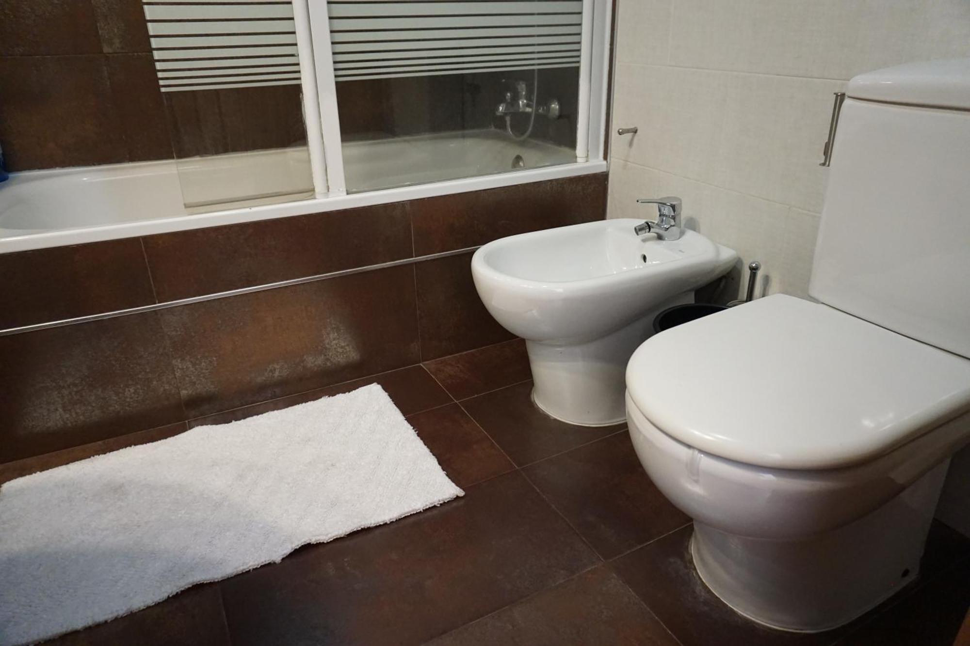 אליקאנטה La Korolada Guesthouse מראה חיצוני תמונה